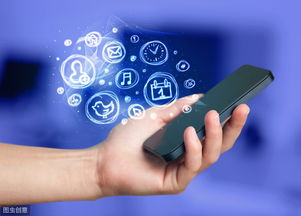 互聯(lián)網(wǎng)網(wǎng)絡(luò)安全趨勢(shì)與數(shù)據(jù)防護(hù) 網(wǎng)絡(luò)與信息安全軟件開發(fā)新路徑