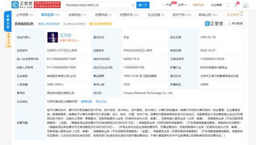 計算機系統(tǒng)集成服務 構建企業(yè)數字化轉型的核心基石