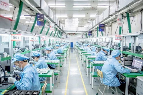 疫情沖擊下的全球供應鏈 富士康延期復工與特斯拉停產引發的行業警示